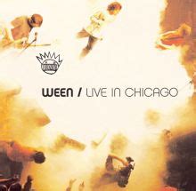 ween scaruffi|Ween Songs, Albums, Reviews, Bio & More .